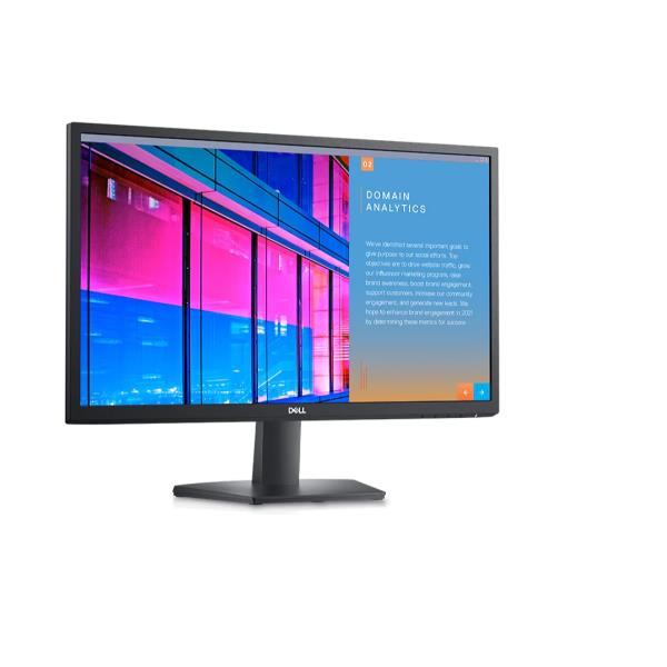 Dell Technologies DELL 24 MONITOR - E2423HN
